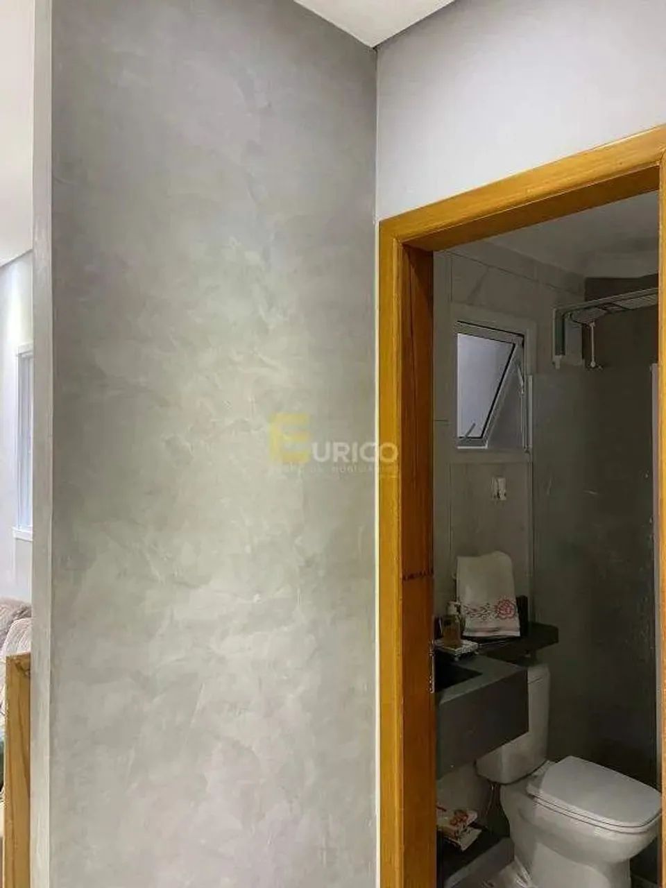 Apartamento à venda no Condomínio Edifício Corcovado 1 em Santo André/SP - Foto 5