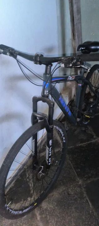 Bike aro 29 - Foto 2