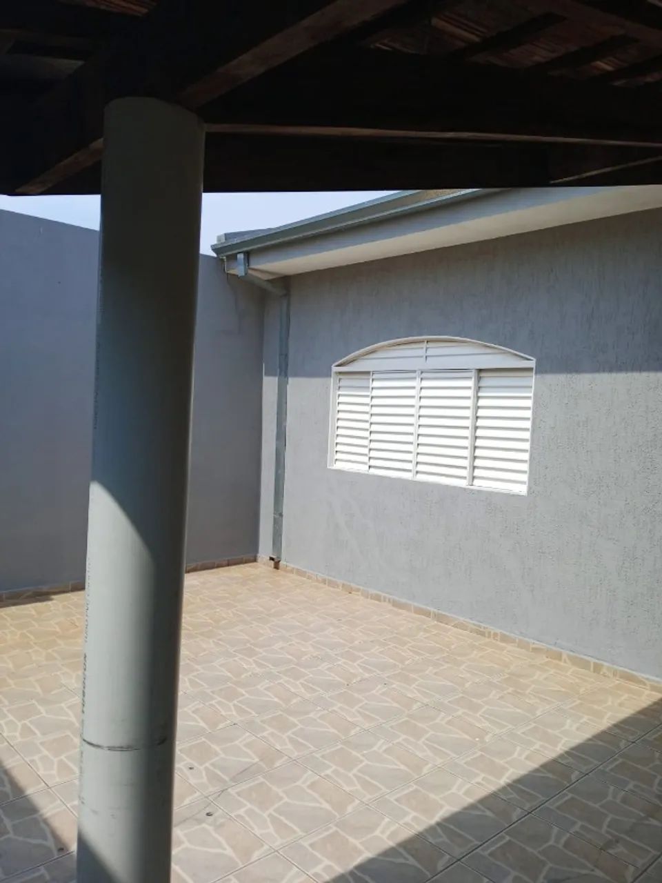 Foto - Bauru - Jardim Godoy