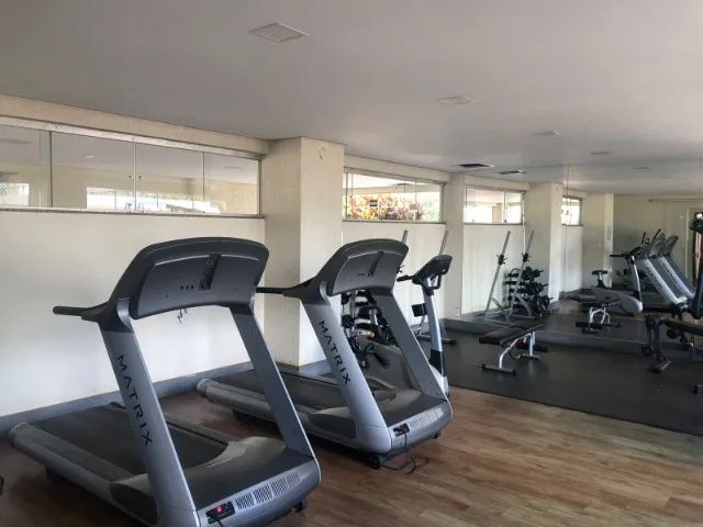 Foto - Brasília - Sul (Águas Claras)