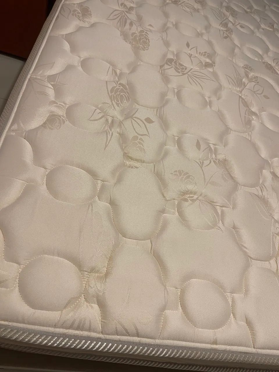 Cama box casal 64363742340483121