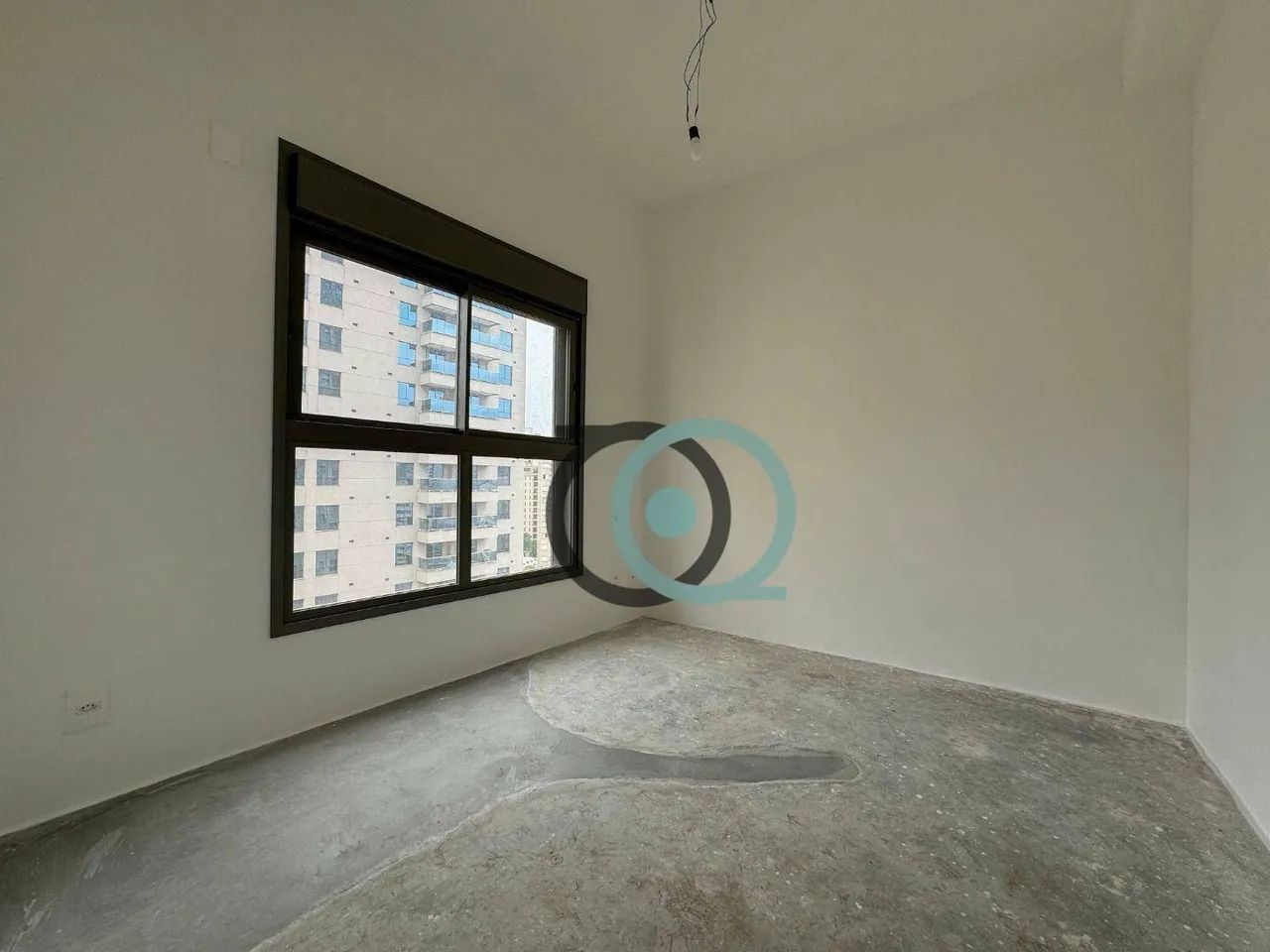 Apartamento com 3 dormitórios, 154 m² - venda por R$ 4.500.000,00 ou aluguel por R$ 30.170 - Foto 11