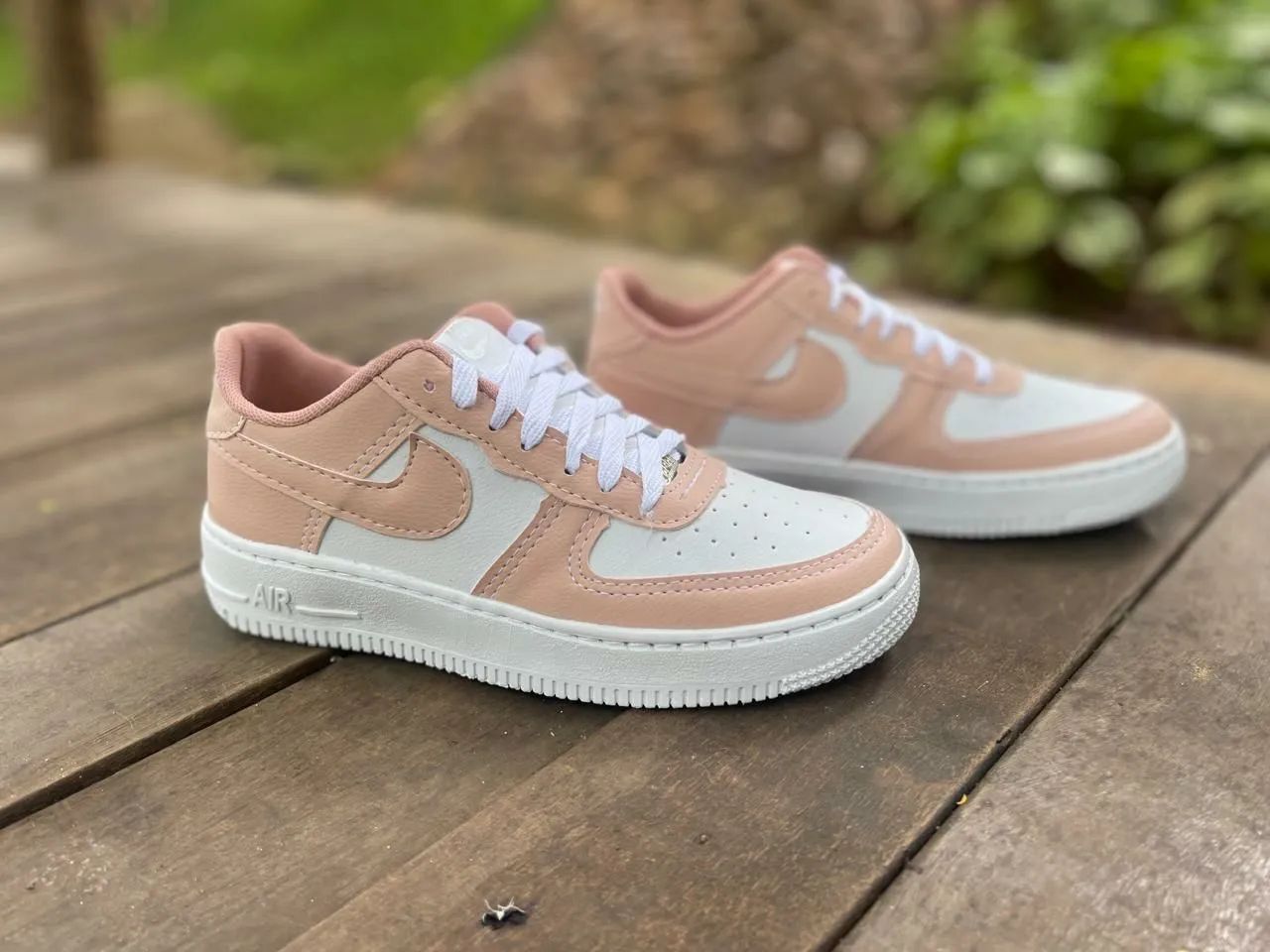 Tênis Feminino CalÇados Primeira Linha Atacado Tênis Slip On