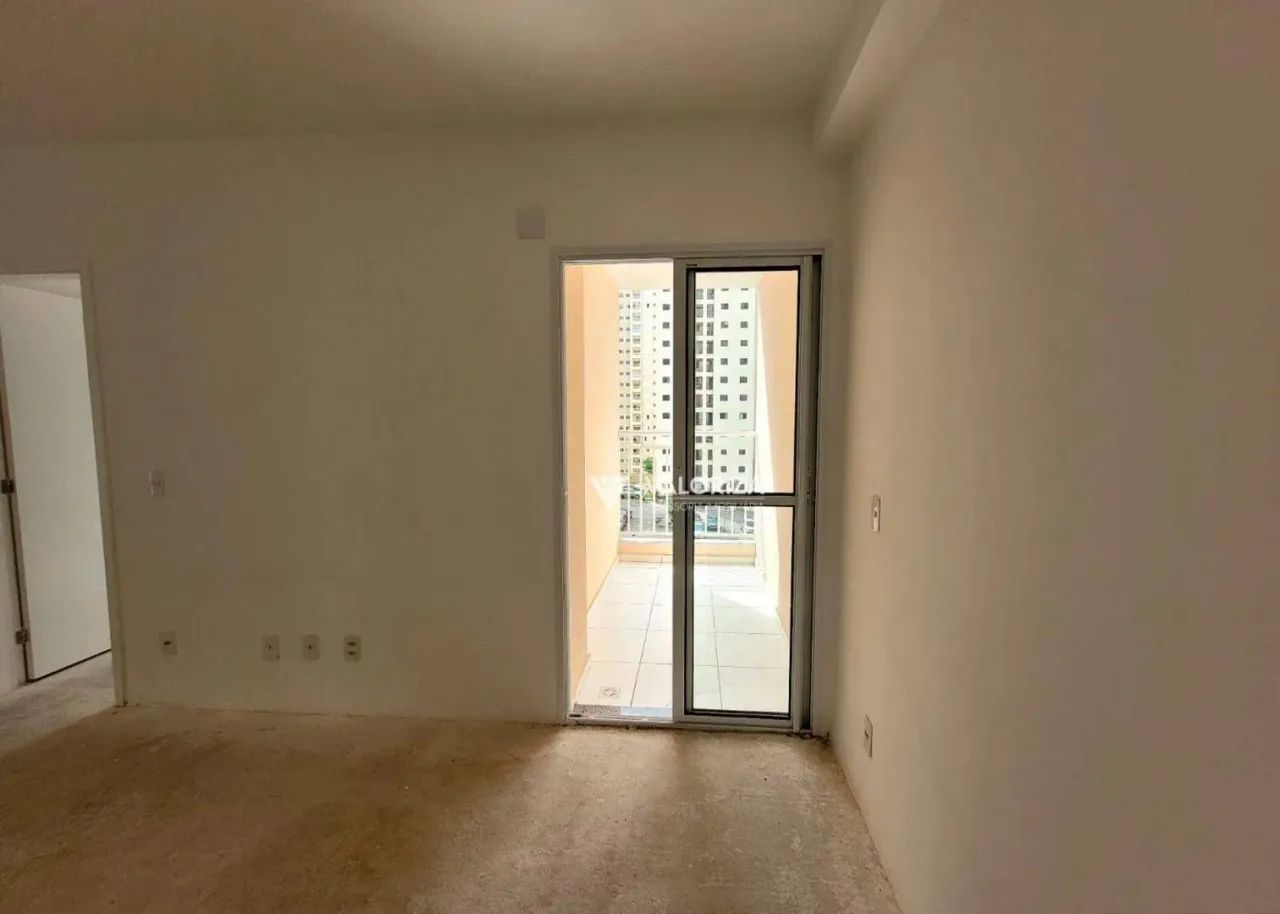 Apartamento com 2 dormitórios à venda, 51 m² por R$ 265.000,00 - Jardim Gutierres - Soroca - Foto 5