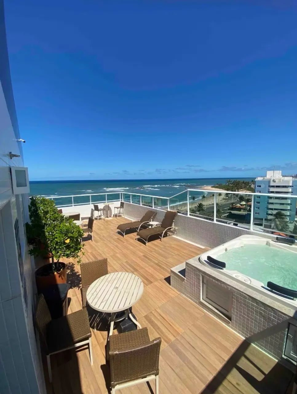 Foto - Salvador - Piatã