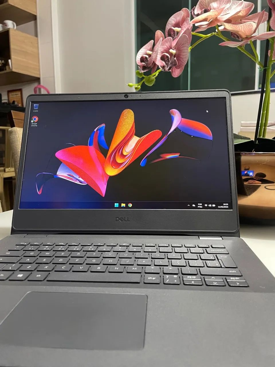Notebook Dell Vostro 3401 - Foto 3