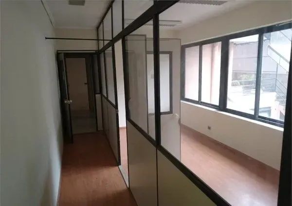 Prédio à venda, 511 m² por R$ 2.900.000,00 - Vila Clementino - São Paulo/SP - Foto 11