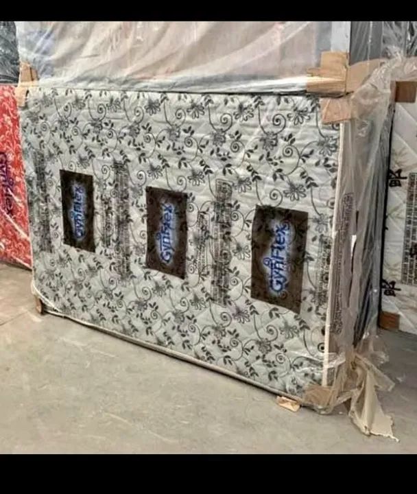 Cama Box casal e solteiro Entrega Grátis!