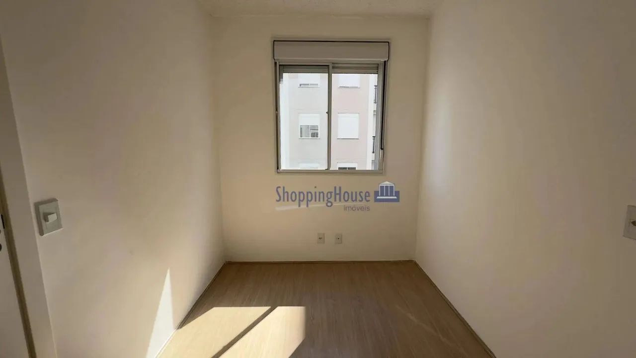 Apartamento com 2 dormitórios para alugar, 39 m² por R$ 2.100,00/mês - Pirituba - São Paul - Foto 5