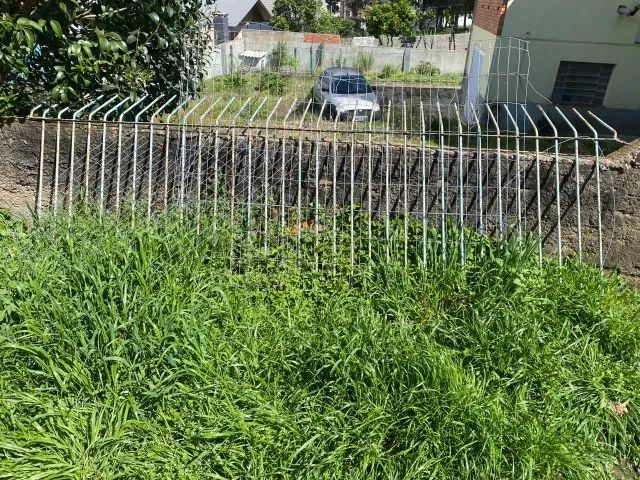 Grades64330306497795120