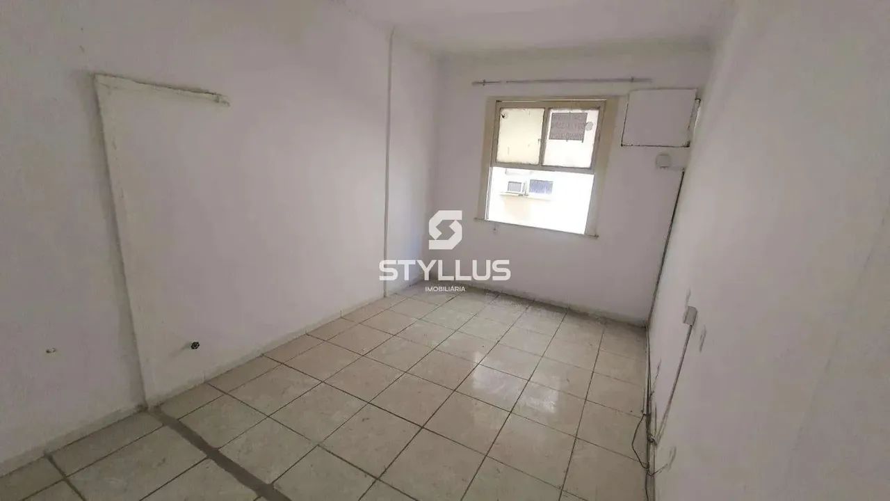 Engenho Novo | Sala - Foto 9