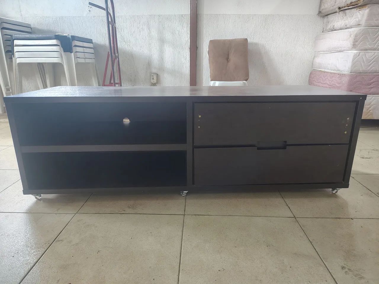 Rack para sala64291056661121121