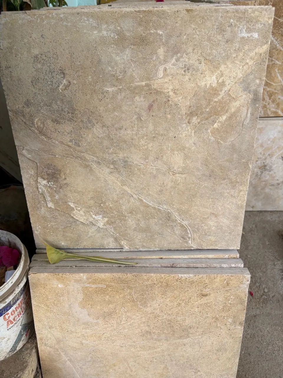 Pedra Cariri - Foto 2