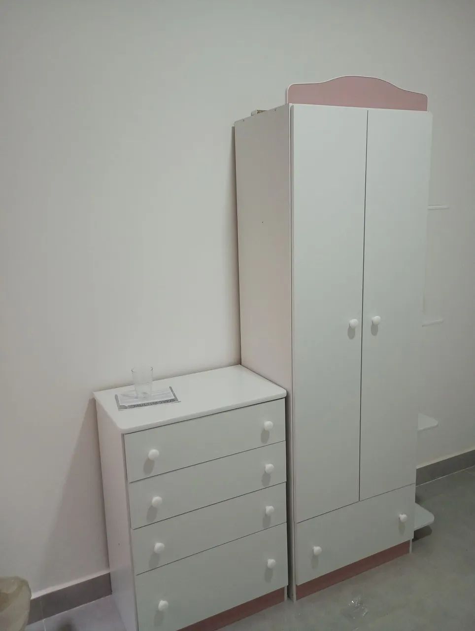 Montador de móveis profissional  - Foto 5