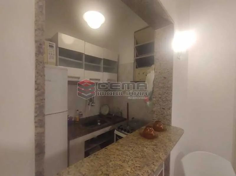 Apartamento - / Residencial / Centro - Foto 9