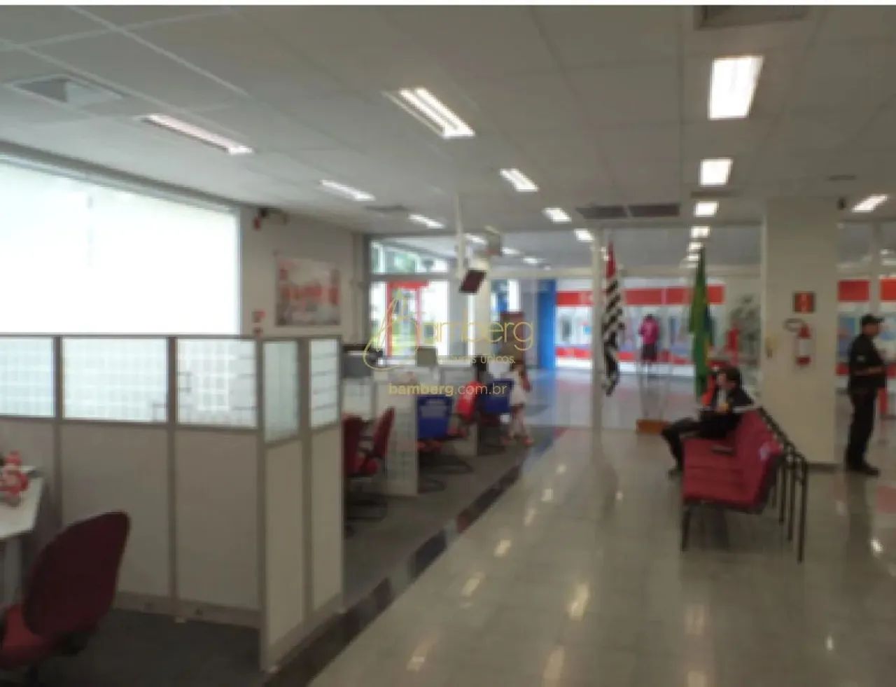 Prédio Comercial em Esquina de corredor principal do Butantã - Foto 8