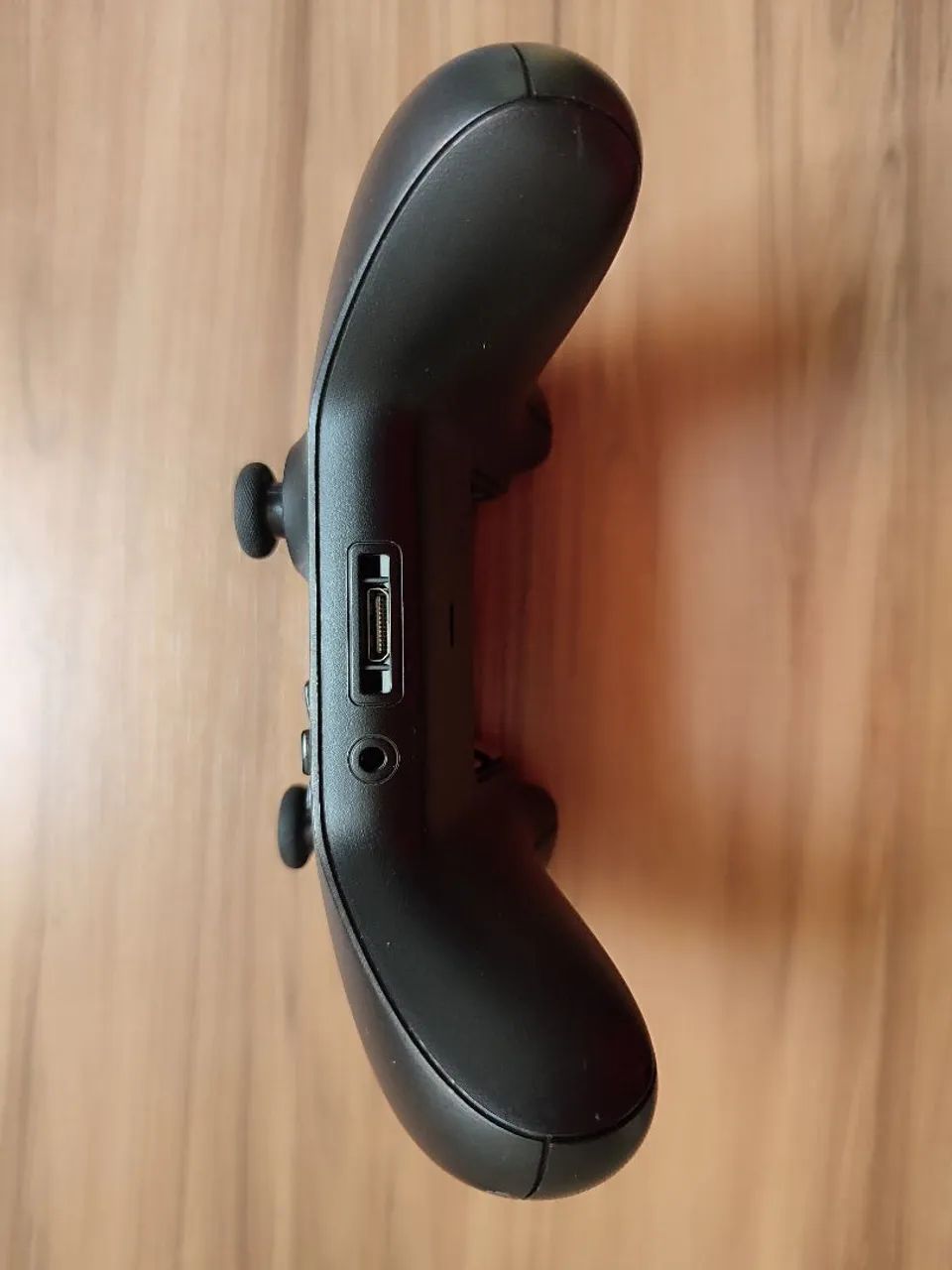 Controle Xbox One Wireless Original - Foto 6