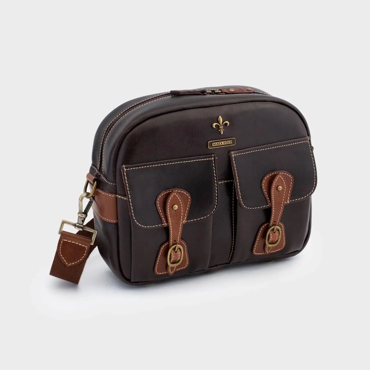 Bolsa para câmeras Black Hold - Foto 6