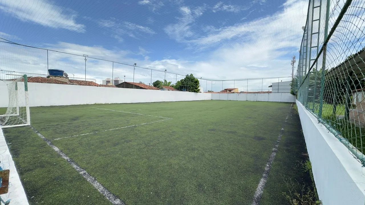 Chácara no Antares - Foto 4