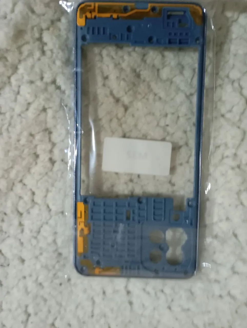 Carcaça para Celular M32 - Foto 2