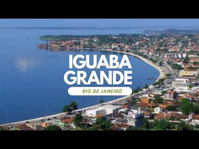 Vende-se casa em Iguaba grande RJ Região dos lagos