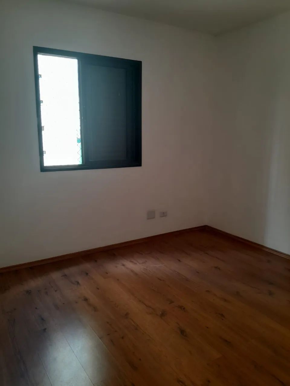 Imóvel para aluguel possui 63 metros quadrados com 2 quartos - Foto 2