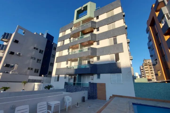 Oportunidade imperdível a apenas uma quadra do mar!