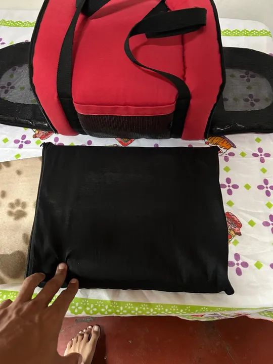 Para animais porte pequeno  - Foto 4