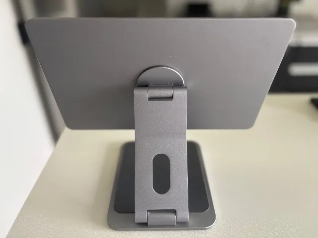 Suporte iPad Pro 12.9 Baseus