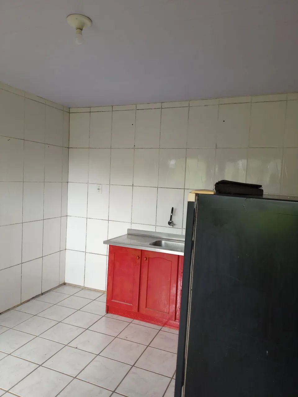 Quitinete para alugar  - Foto 4