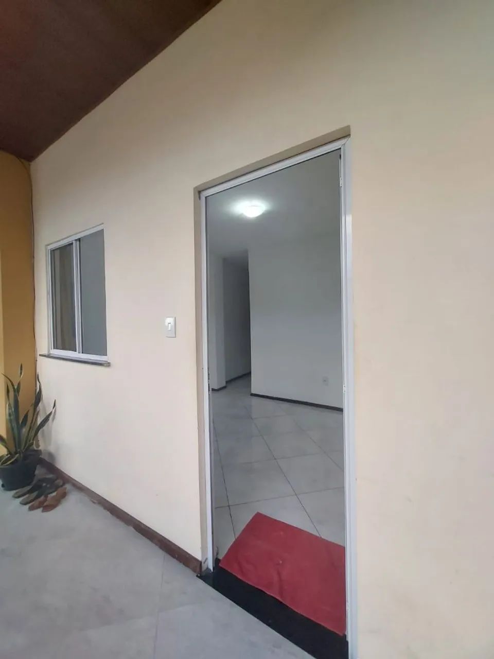 Foto - Salvador - São Marcos