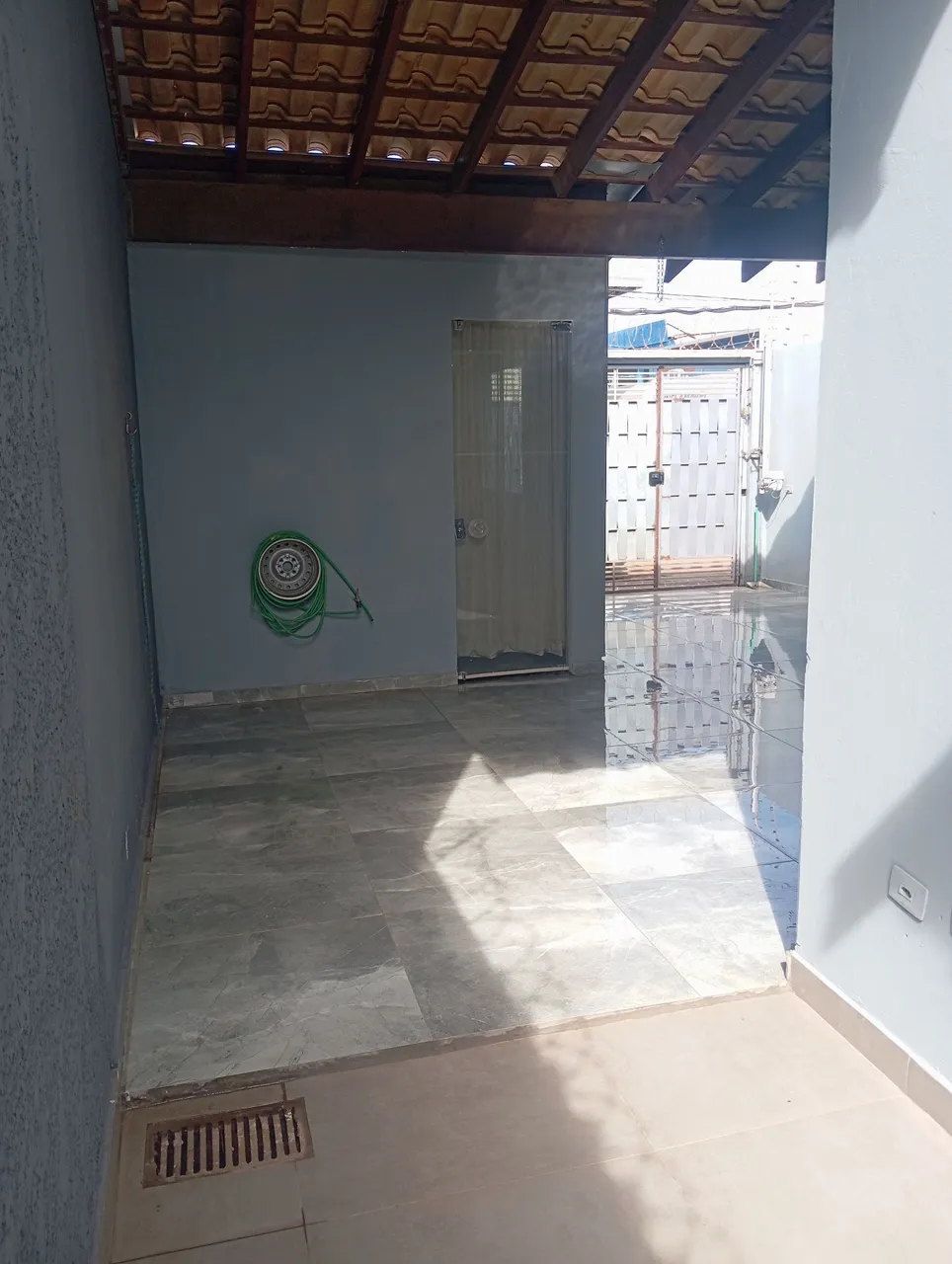 Venda CASA NA VILA ELIANE 