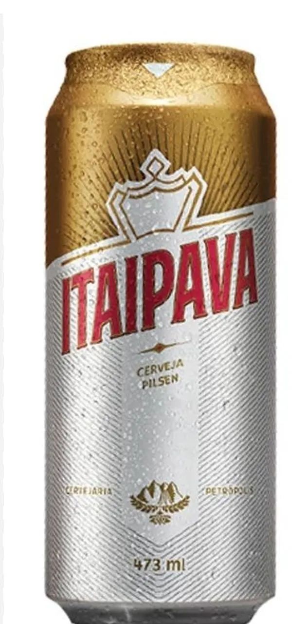 Distribuidora de bebidas e estivas - Foto 2