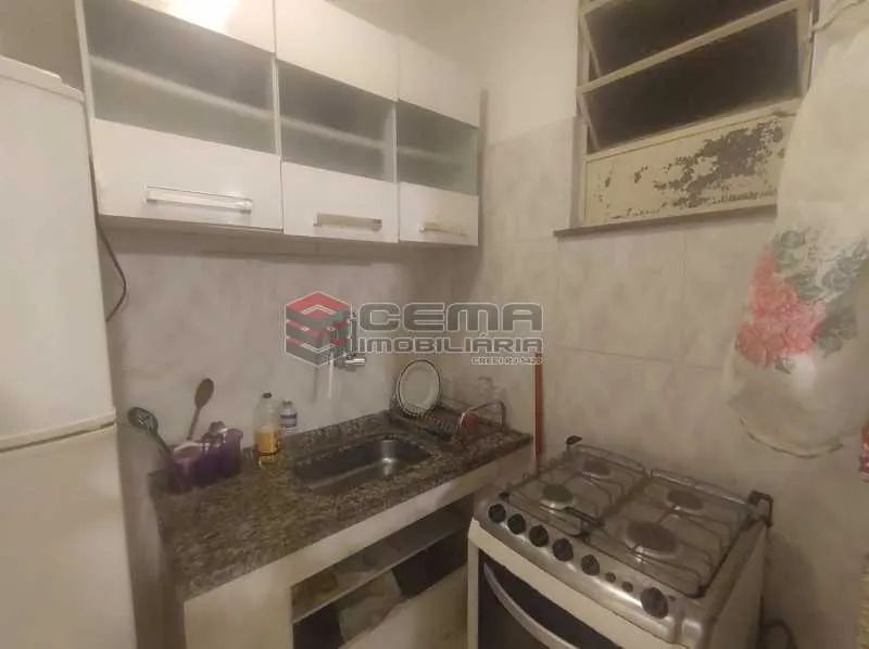 Apartamento - / Residencial / Centro - Foto 11