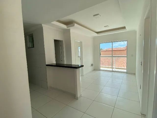 Foto - Caucaia - Curicaca