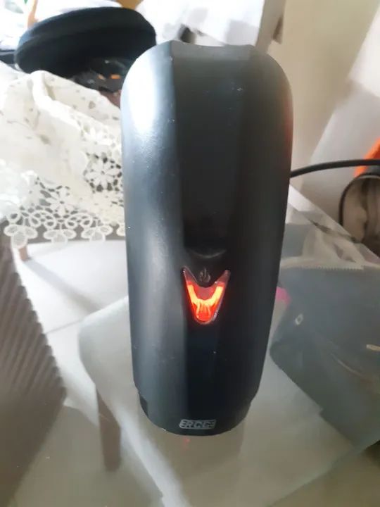 Estabilizador para PC - Foto 3