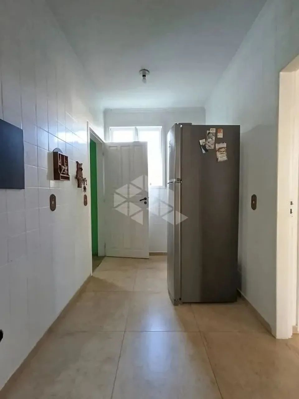 Casa ampla para alugar com mais de 280m² na Trindade - Foto 5