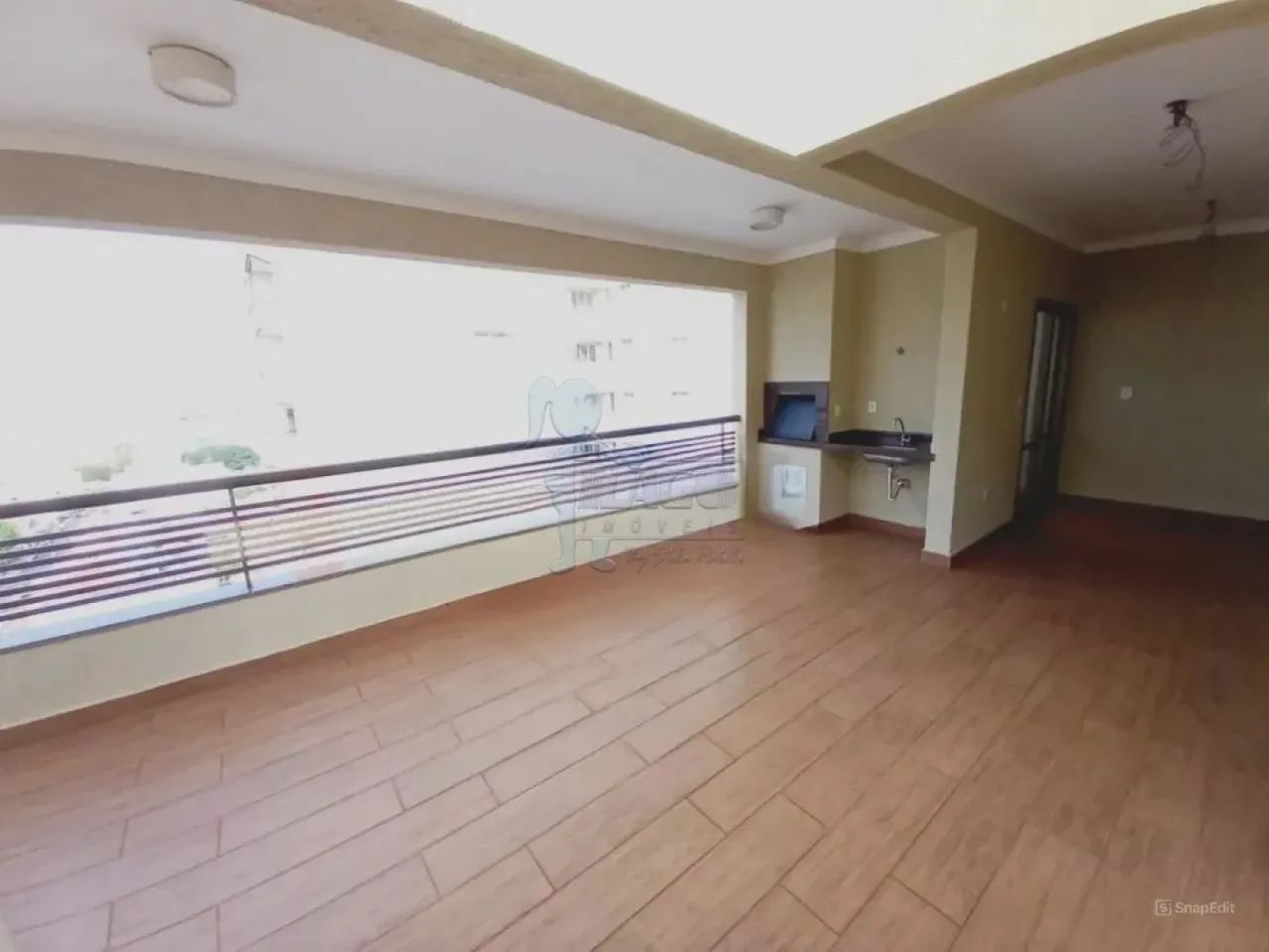 Apartamento cobertura/duplex de 239m² com 03 suítes à venda - Jardim Paulista