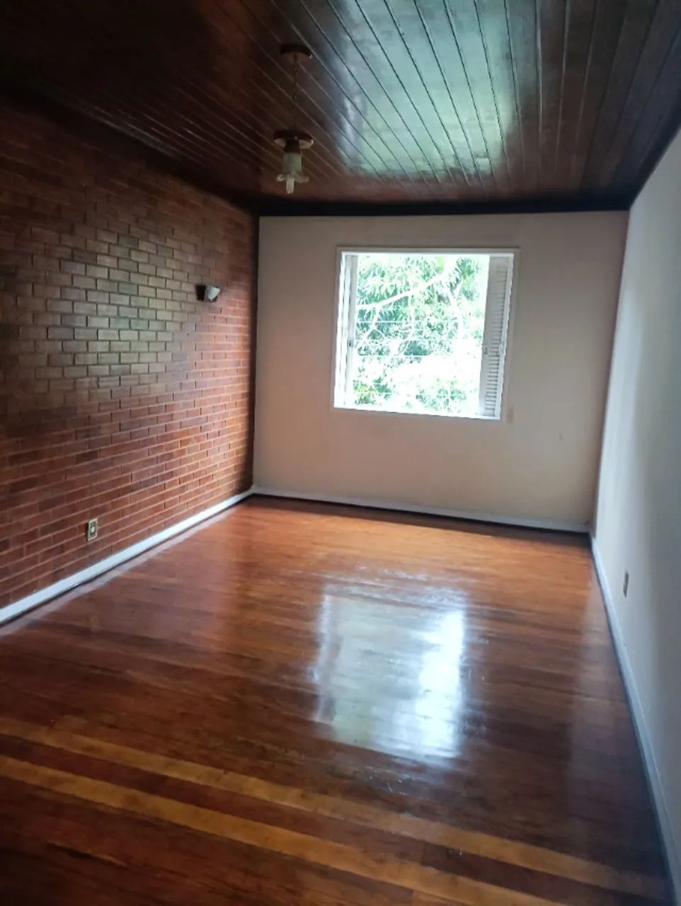 VENDO CASA TIPO APARTAMENTO BAIRRO CENTRO DE PETRÓPOLIS - Foto 3