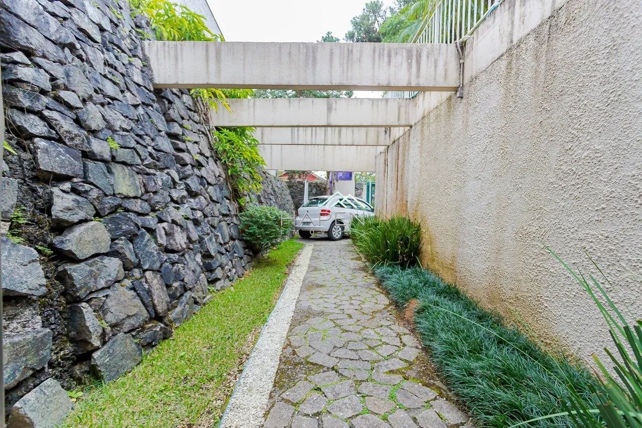 Casa 3 quartos no Alto da Rua XV - Foto 4