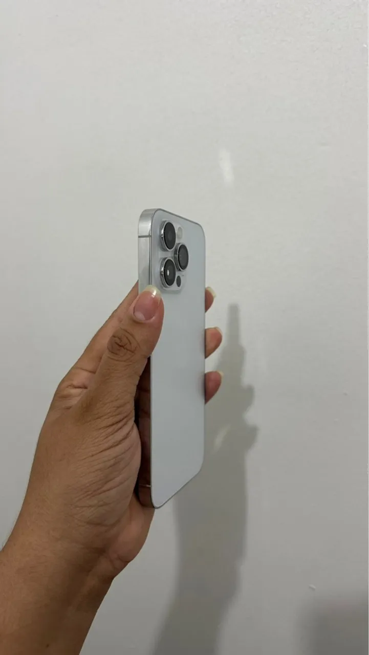 IPHONE 14 PRO MAX 512GB