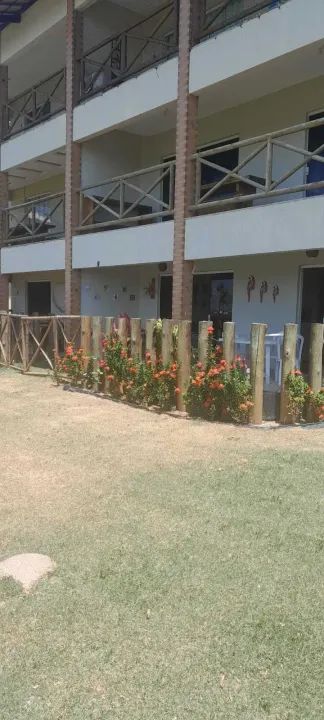 - Villas das Águas - Foto 15