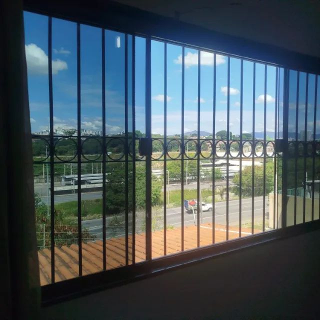 Casa 2 quartos (1 suíte) - Primeiro de Maio - Foto 3