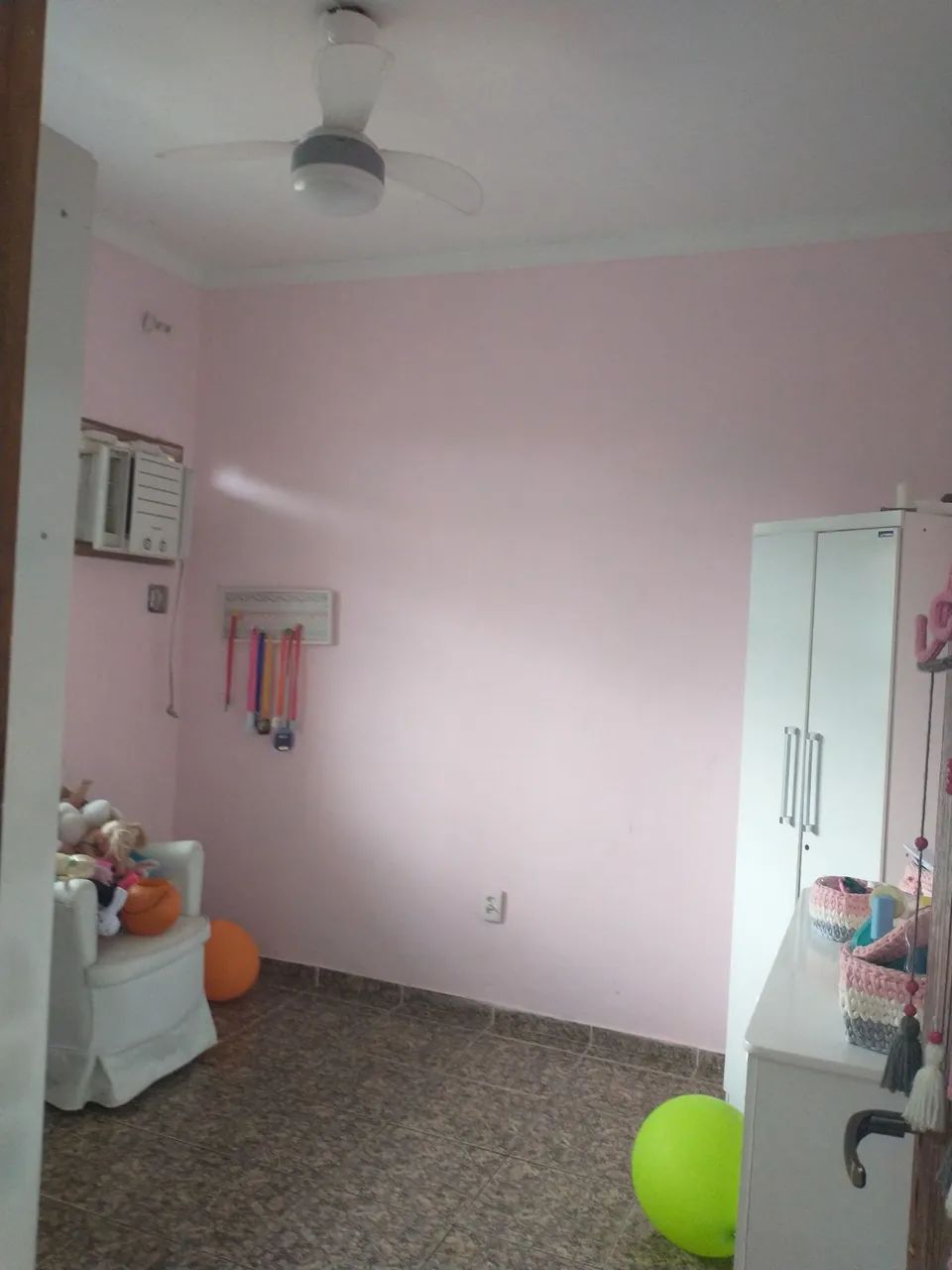 Casa - Foto 4