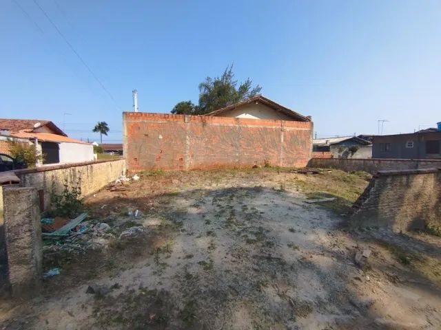 CASA A VENDA / BALNEARIO BARRA DO SUL-SC - Foto 4