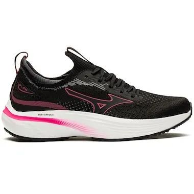 Tênis Mizuno GLOW  Feminino - Foto 5