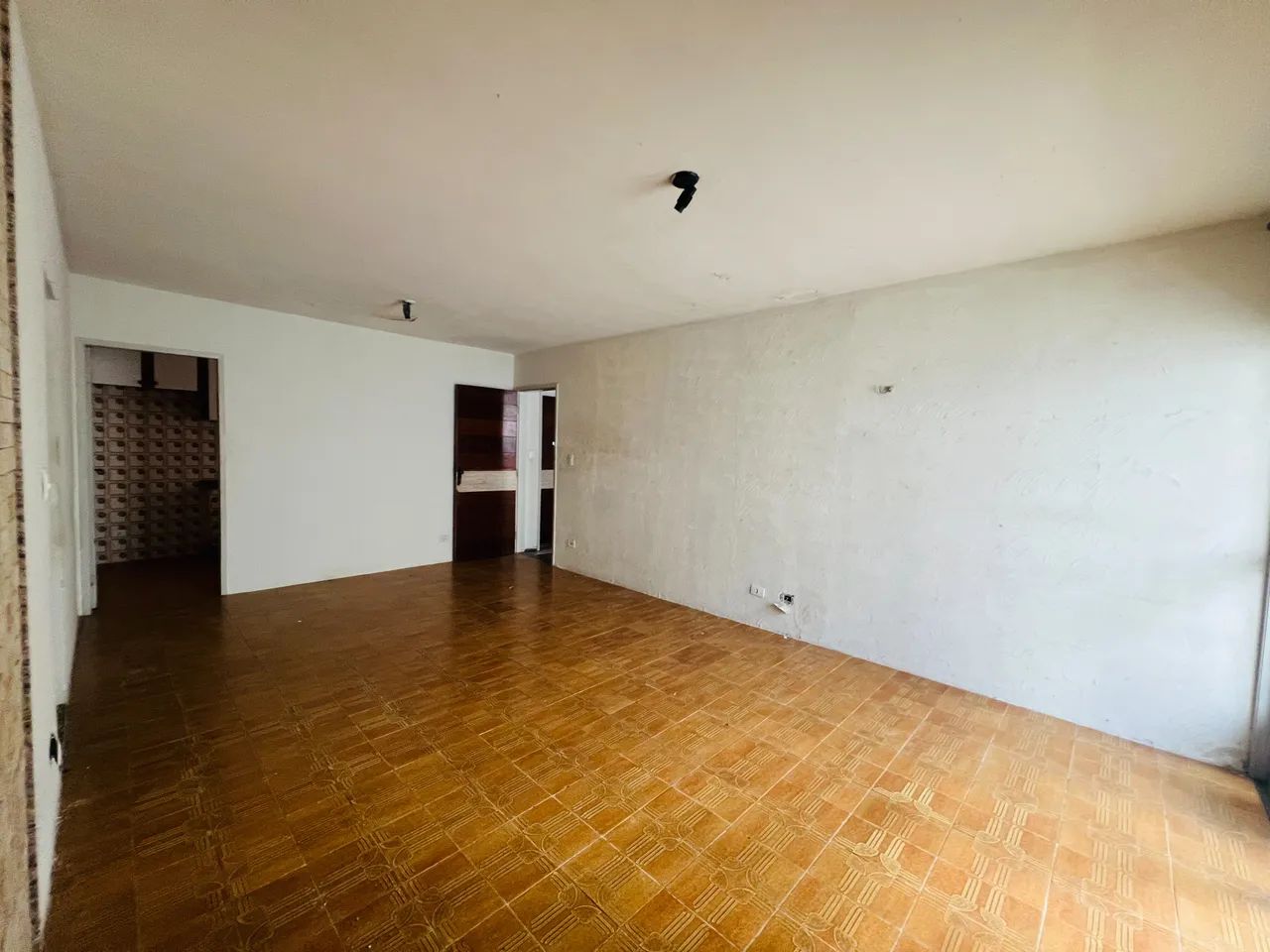 Apartamento para venda tem 106 metros quadrados com 4 quartos em Janga - Paulista - Foto 2