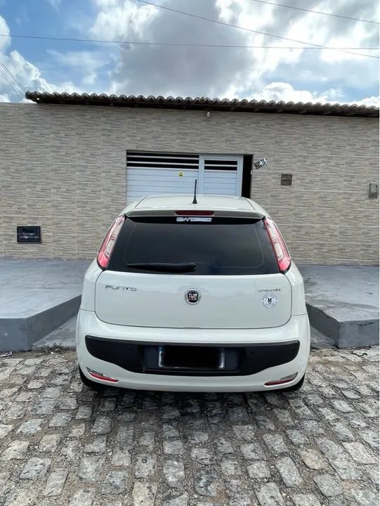 Punto 1.4 - Foto 2
