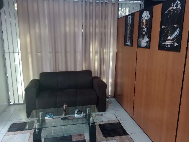 Coworking sala impecável  - Foto 4