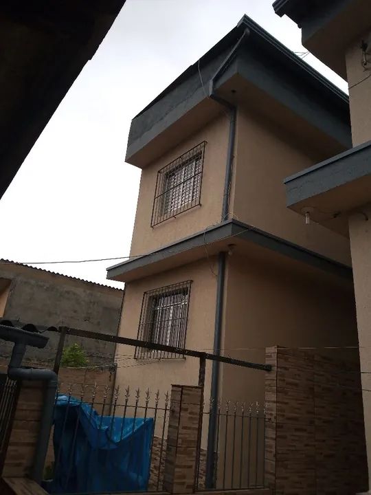 Vendo casa para renda . - Foto 4